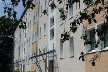 Wohnen in toll sanierter 3-Raum-Wohnung 3 zimmer