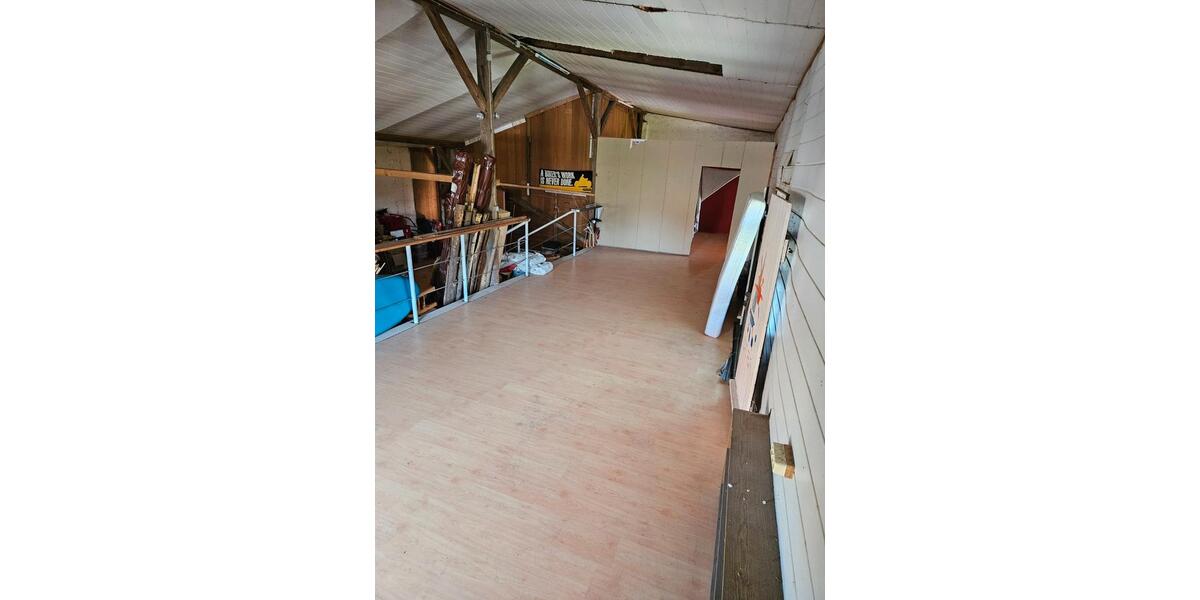 Gewerbeobjekt Eutin - 200&euro; | Angebot:26557733