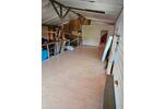 Gewerbeobjekt Eutin - 200&euro; | Angebot:26557733