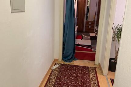 Wohnung 1 Zimmer 35qm zimmer