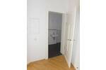 Etagenwohnung Riesa Gröba - 2 Zimmer, 50 m&sup2;, 275&euro; | Angebot:26834247