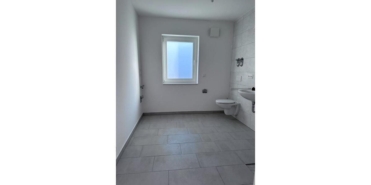 Etagenwohnung Bad Oldesloe - 3 Zimmer, 86 m&sup2;, 1.333&euro; | Angebot:26490663
