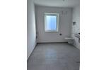 Etagenwohnung Bad Oldesloe - 3 Zimmer, 86 m&sup2;, 1.333&euro; | Angebot:26490663