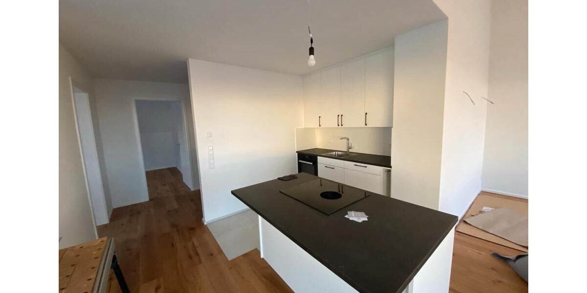 Einfamilienhaus Esslingen am Neckar Hegensberg - 3 Zimmer, 73 m&sup2;, 1.650&euro; | Angebot:25794113