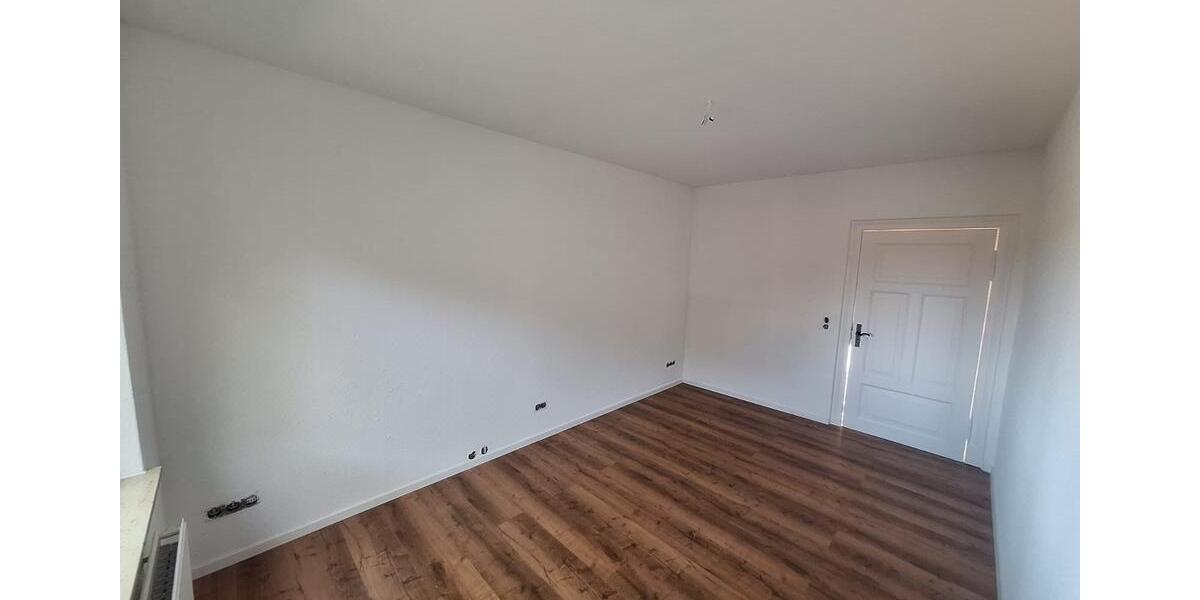 Erdgeschoßwohnung Bleckede - 2 Zimmer, 40 m&sup2;, 430&euro; | Angebot:24979499