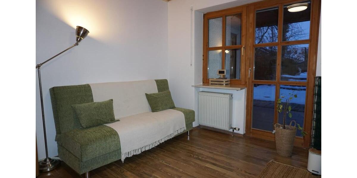 Gewerbeobjekt Straubing - 10&euro; | Angebot:24630872