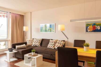 Zimmer Kiel-Schilksee Schilksee - 1.5 Zimmer, 998&euro; | Angebot:23811638