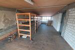 Gewerbeobjekt Rastatt - 2.100&euro; | Angebot:26258073