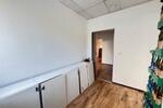 Gewerbeobjekt Neu-Isenburg Isenburg - 700&euro; | Angebot:26528716
