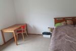 Wohnen auf Zeit Lörrach - 1 Zimmer, 25 m&sup2;, 750&euro; | Angebot:24696784