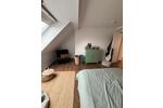 Dachgeschoßwohnung Berlin Treptow-Köpenick - 3 Zimmer, 70 m&sup2;, 1.650&euro; | Angebot:26253524
