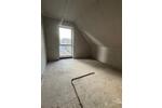 Dachgeschoßwohnung Bocholt Stenern - 2 Zimmer, 61 m&sup2;, 810&euro; | Angebot:26085826