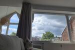 Wohnen auf Zeit Düsseldorf Stadtbezirk 5 - 2 Zimmer, 68 m&sup2;, 1.700&euro; | Angebot:26649850