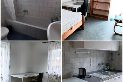 Wohnen auf Zeit Rinteln - 3 Zimmer, 16 m&sup2;, 320&euro; | Angebot:25871904