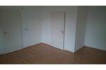 Helle, schöne Wohnung mit Balkon in der Posthofstraße