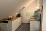 Dachgeschoßwohnung Heidenheim an der Brenz - 2 Zimmer, 45 m&sup2;, 480&euro; | Angebot:26680595