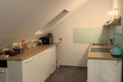 Wohnung Heidenheim an der Brenz - 2 Zimmer, 45 m&sup2;, 480&euro; | Angebot:26680595