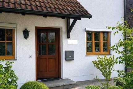 Haus Marzling - 7 Zimmer, 170 m&sup2;, 2.200&euro; | Angebot:27085568