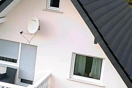 Einfamilienhaus mit Garten zur Miete zimmer
