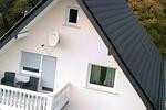 Einfamilienhaus mit Garten zur Miete zimmer