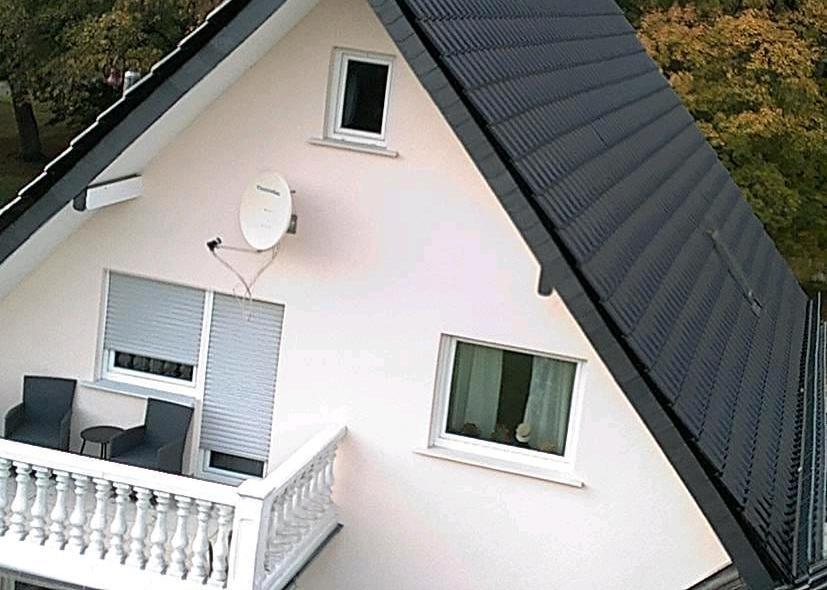 Einfamilienhaus mit Garten zur Miete zimmer