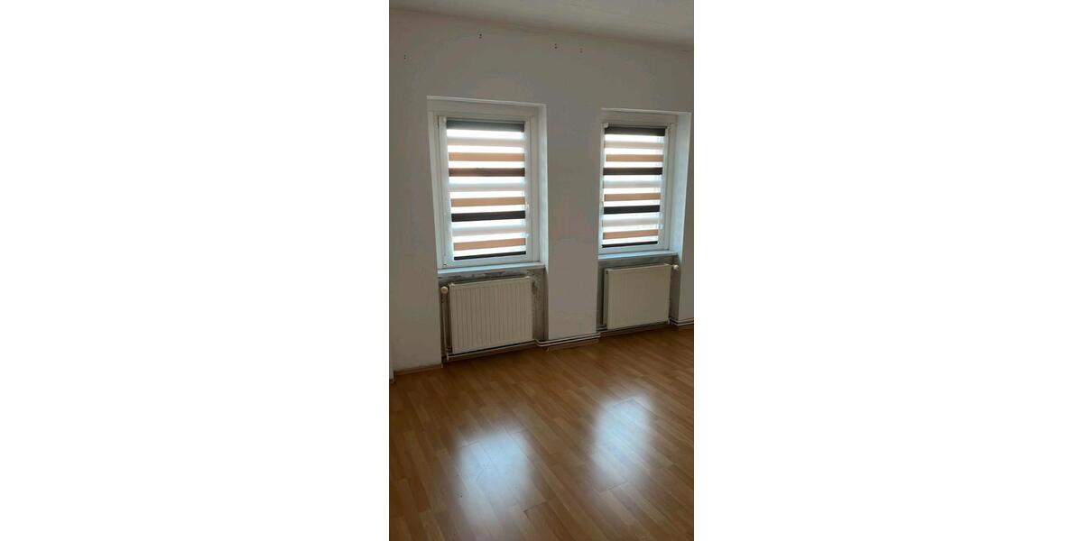 Biete eine 2 Zimmer - Wohnung mit Küche und Bad 2 zimmer