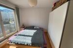 Etagenwohnung Walsrode - 2 Zimmer, 53 m&sup2;, 780&euro; | Angebot:26624641
