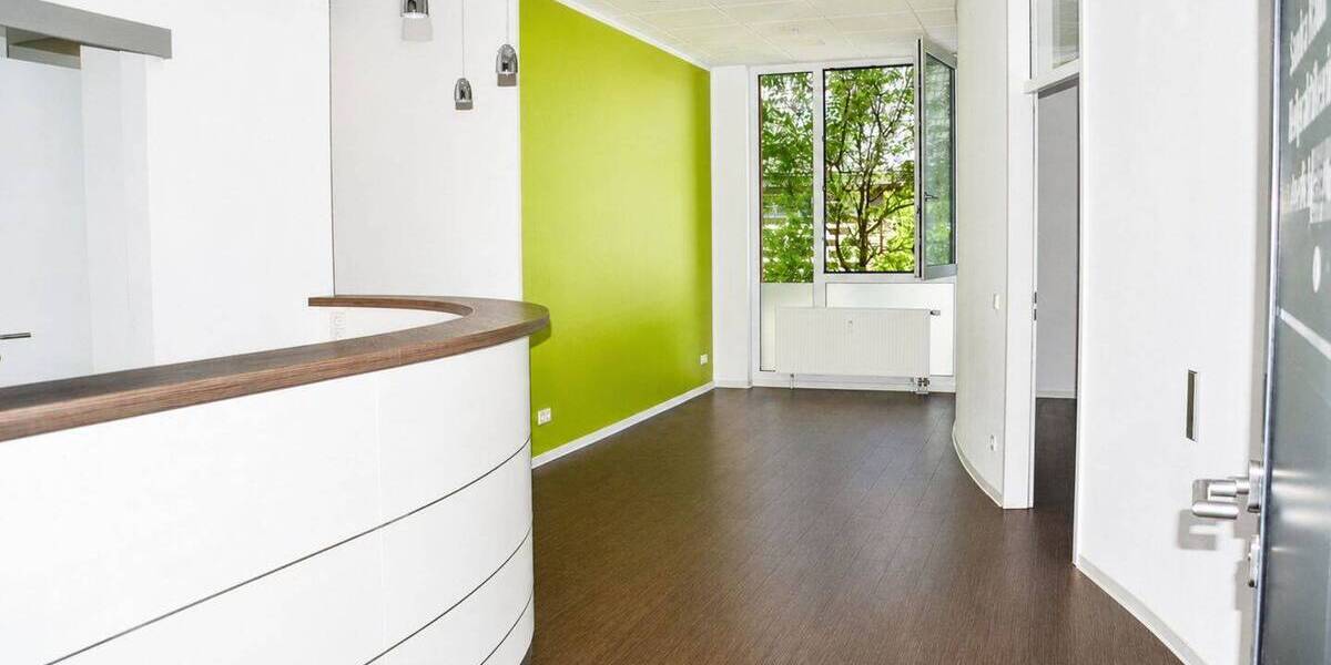 Gewerbeobjekt Selm Beifang - 4 Zimmer, 950&euro; | Angebot:26826041