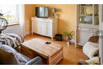 Hochparterre Scharbeutz - 3 Zimmer, 69 m&sup2;, 1.580&euro; | Angebot:26226506