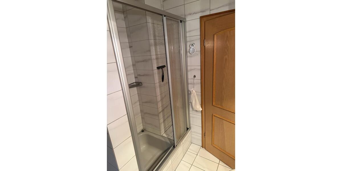Dachgeschoßwohnung Haselünne - 2 Zimmer, 70 m&sup2;, 780&euro; | Angebot:24726801