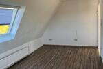 Dachgeschoßwohnung Wennigsen (Deister) - 3 Zimmer, 47 m&sup2;, 654&euro; | Angebot:26526979