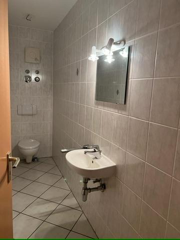 Gewerbeobjekt Zeulenroda-Triebes Triebes - 1.000&euro; | Angebot:26633466