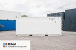 Gewerbeobjekt Schüttorf - 4.500&euro; | Angebot:13450981