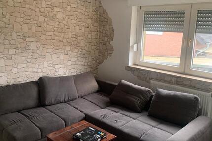 Monteur Wohnung für 4 Personen in Bedburg 4 zimmer