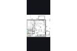 Etagenwohnung Potsdam Industriegelände - 2 Zimmer, 52 m&sup2;, 1.057&euro; | Angebot:26521384