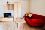 Etagenwohnung Frankenblick - 1 Zimmer, 25 m&sup2;, 300&euro; | Angebot:25940884