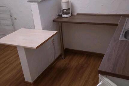 Wohnung Röthlein - 1 Zimmer, 20 m&sup2;, 450&euro; | Angebot:25339745