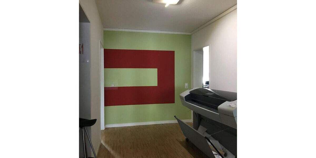 Gewerbeobjekt Buchenbach Buchenbach (Kernort) - 240&euro; | Angebot:25176546