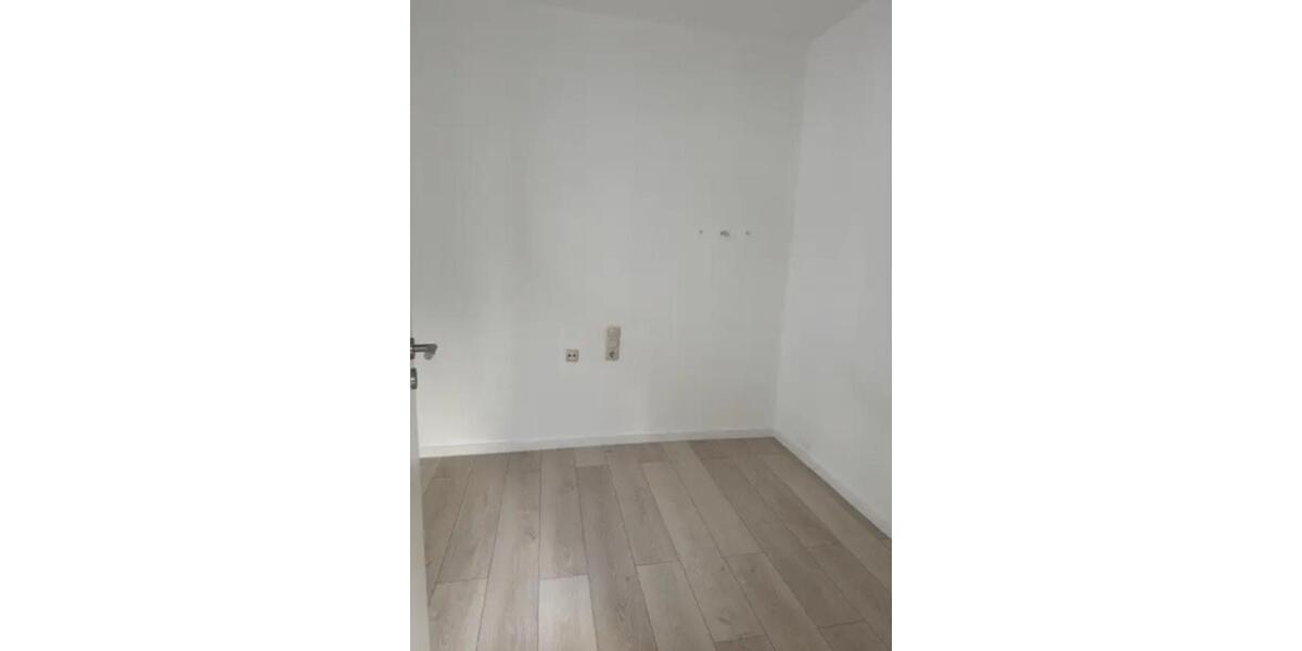 Etagenwohnung Bad Sooden-Allendorf Allendorf - 2 Zimmer, 59 m&sup2;, 395&euro; | Angebot:24672985