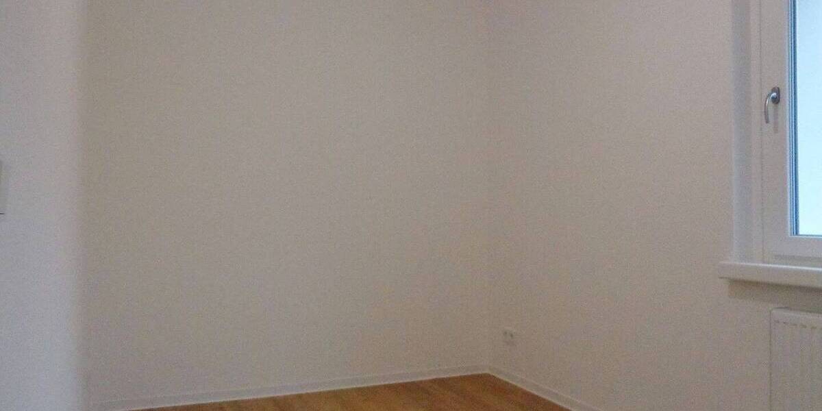 Etagenwohnung Wedel Schulau West - 3 Zimmer, 58 m&sup2;, 820&euro; | Angebot:26540490