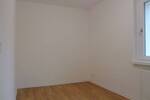 Etagenwohnung Wedel Schulau West - 3 Zimmer, 58 m&sup2;, 820&euro; | Angebot:26540490