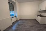 Etagenwohnung Traben-Trarbach Trarbach - 1 Zimmer, 26 m&sup2;, 450&euro; | Angebot:26036146