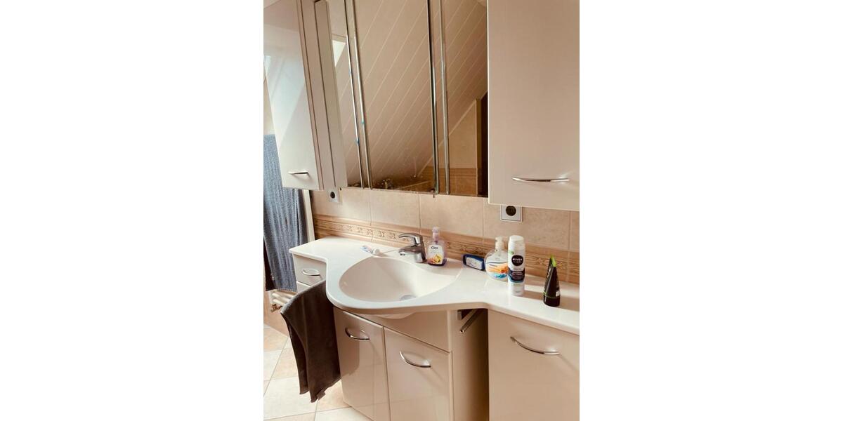 Doppelhaushälfte Twist - 6 Zimmer, 170 m&sup2;, 1.390&euro; | Angebot:25944476