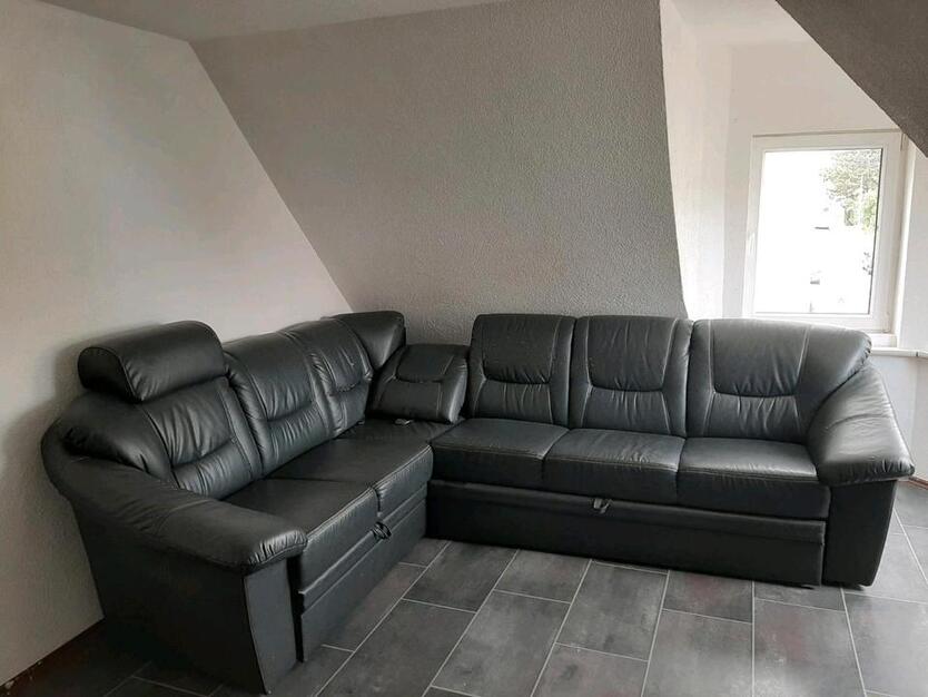 WG Wohnung-Zimmer zu vermieten