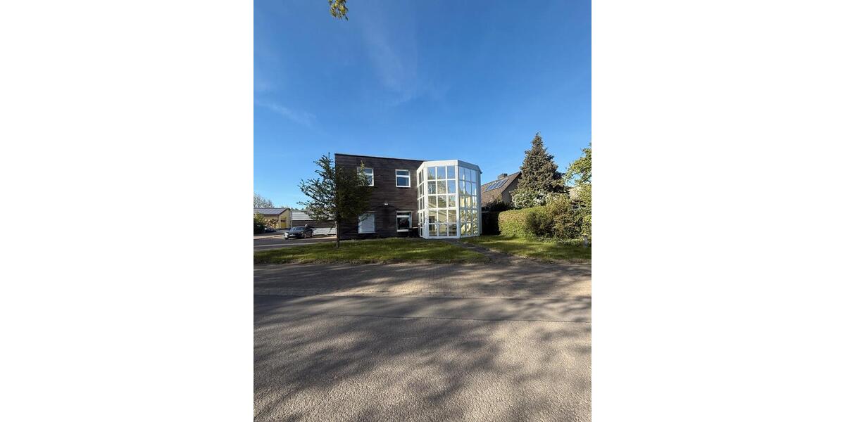 Gewerbeobjekt Wedemark - 40&euro; | Angebot:26374615