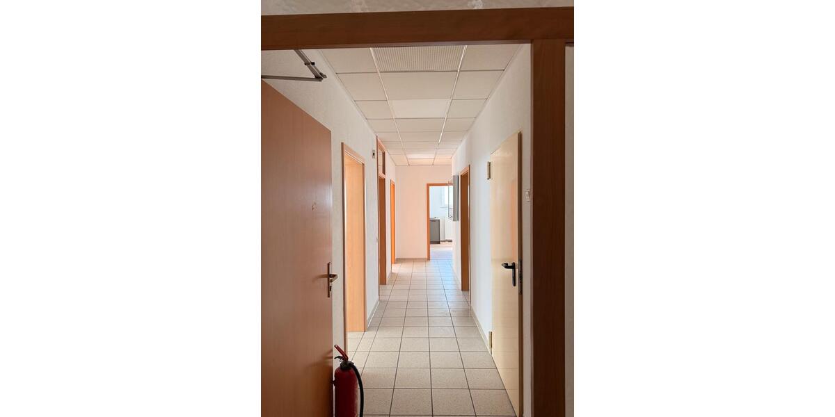 Wohnen auf Zeit Meckenbeuren - 1 Zimmer, 18 m&sup2;, 550&euro; | Angebot:26581456
