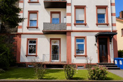 Wohnung Hanau Nordwest - 4 Zimmer, 93 m&sup2;, 980&euro; | Angebot:27222473