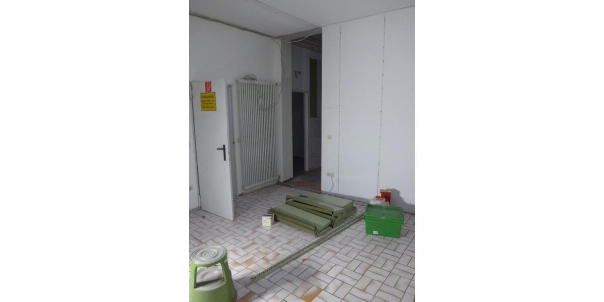 Gewerbeobjekt Olching - 1.170&euro; | Angebot:24384133