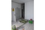 Gewerbeobjekt Olching - 1.170&euro; | Angebot:24384133