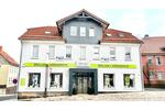 Wohnen auf Zeit Clausthal-Zellerfeld Zellerfeld - 2 Zimmer, 35 m&sup2;, 295&euro; | Angebot:26184313